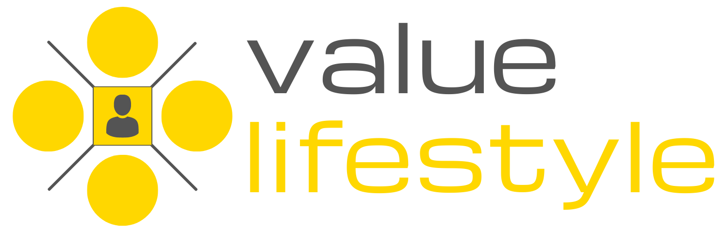 shop.value-lifestyle.de